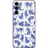 Cat Coq Blue Cats Galaxy A14 5G Skin